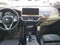 2024 BMW X4 xDrive30i