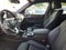 2024 BMW X4 xDrive30i