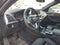 2024 BMW X4 xDrive30i