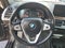 2024 BMW X4 xDrive30i
