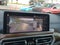 2024 BMW X4 xDrive30i