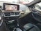 2024 BMW X4 xDrive30i