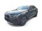 2024 BMW X4 xDrive30i