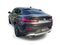 2024 BMW X4 xDrive30i