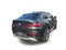 2024 BMW X4 xDrive30i