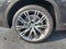 2024 BMW X4 xDrive30i
