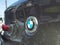 2024 BMW X4 xDrive30i