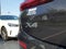 2024 BMW X4 xDrive30i