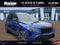 2024 BMW X7 M60i