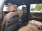 2024 BMW X7 M60i