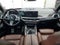 2024 BMW X7 M60i