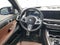 2024 BMW X7 M60i