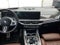 2024 BMW X7 M60i