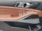 2024 BMW X7 M60i