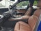2024 BMW X7 M60i