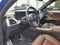 2024 BMW X7 M60i