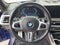 2024 BMW X7 M60i