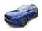 2024 BMW X7 M60i