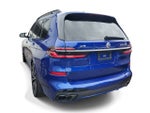 2024 BMW X7 M60i