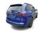 2024 BMW X7 M60i