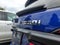 2024 BMW X7 M60i