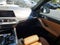 2021 BMW X6 M50i