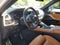 2021 BMW X6 M50i