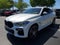 2021 BMW X6 M50i