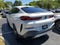 2021 BMW X6 M50i