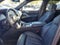 2023 BMW X6 M50i