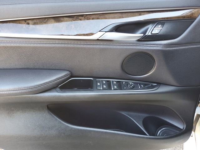 2019 BMW X6 xDrive35i