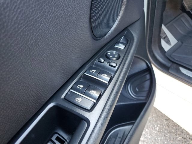 2019 BMW X6 xDrive35i