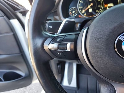 2019 BMW X6 xDrive35i