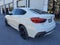 2019 BMW X6 xDrive35i