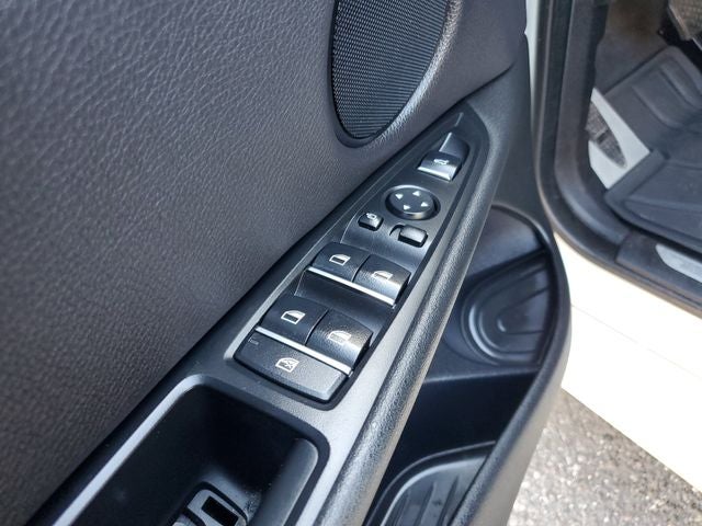 2019 BMW X6 xDrive35i