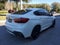 2019 BMW X6 xDrive35i