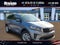 2020 Kia Sorento 2.4L L