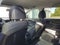 2020 Kia Sorento 2.4L L
