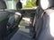 2020 Kia Sorento 2.4L L