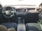 2020 Kia Sorento 2.4L L
