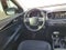 2020 Kia Sorento 2.4L L