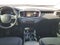 2020 Kia Sorento 2.4L L