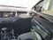 2020 Kia Sorento 2.4L L