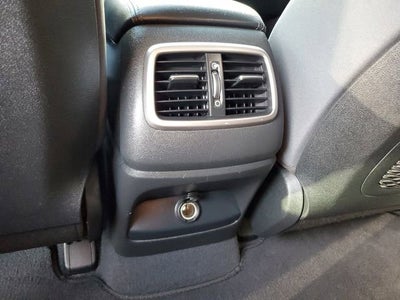 2020 Kia Sorento 2.4L L