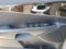 2020 Kia Sorento 2.4L L
