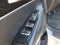 2020 Kia Sorento 2.4L L