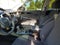 2020 Kia Sorento 2.4L L
