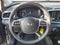 2020 Kia Sorento 2.4L L