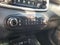 2020 Kia Sorento 2.4L L