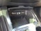 2020 Kia Sorento 2.4L L